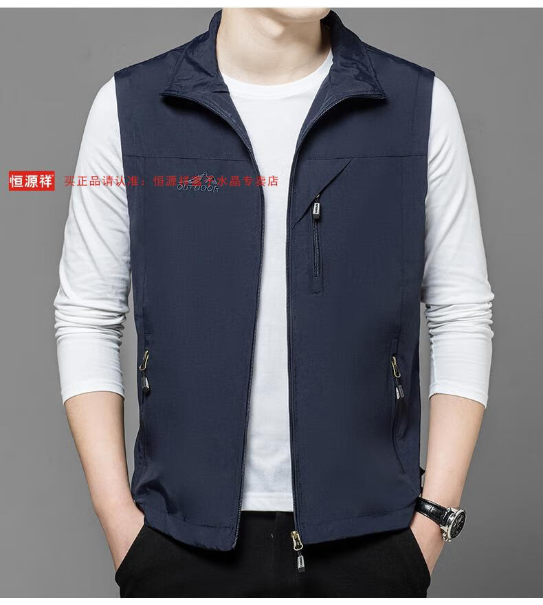 fb653cc7be8be46d.jpg