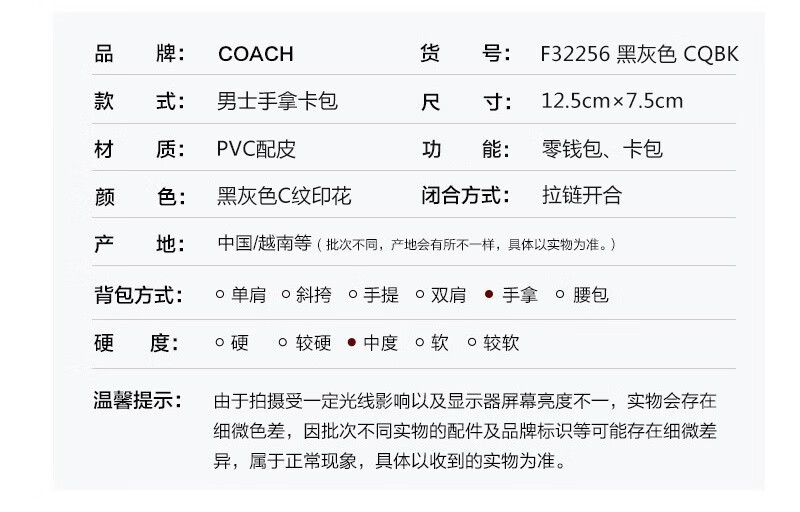 fb653cc7be8be46d.jpg