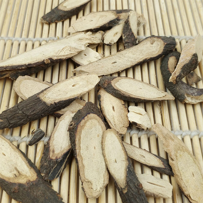 黑骨藤寿长茶 中材500g克通关藤精选乌骨藤广西大明黑骨藤茶【图片