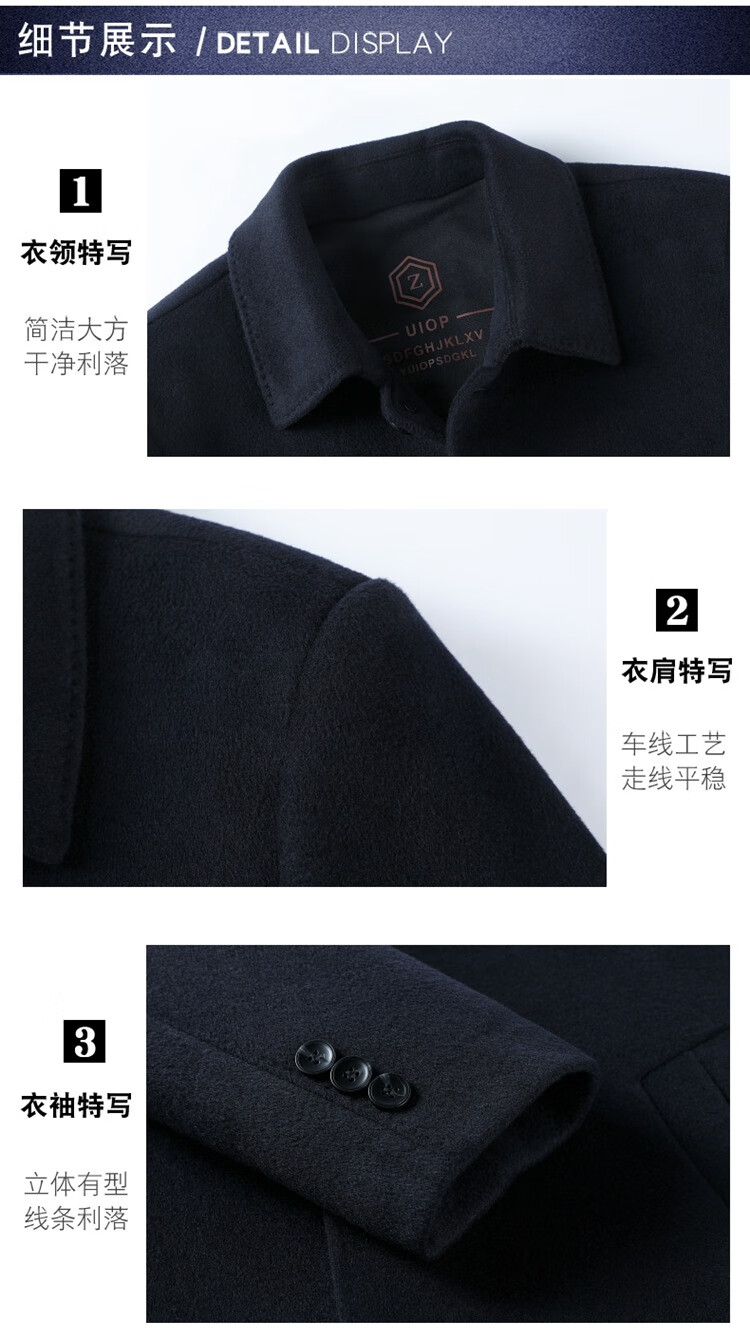 b726933ff19cbac9.jpg