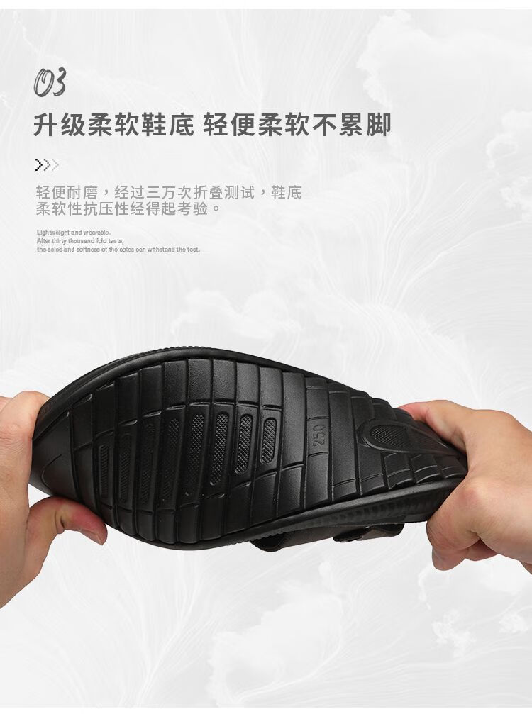58a0a3260580b4ab.jpg
