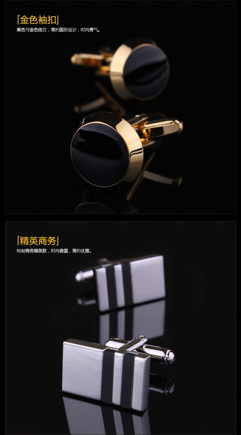 9454f427373472fa.jpg