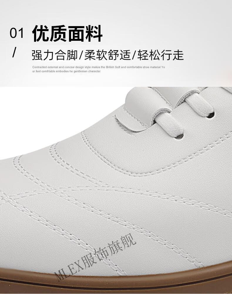 db3790dd5f286fa8.jpg