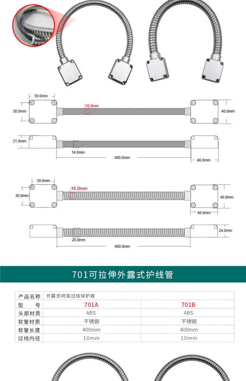 db3790dd5f286fa8.jpg