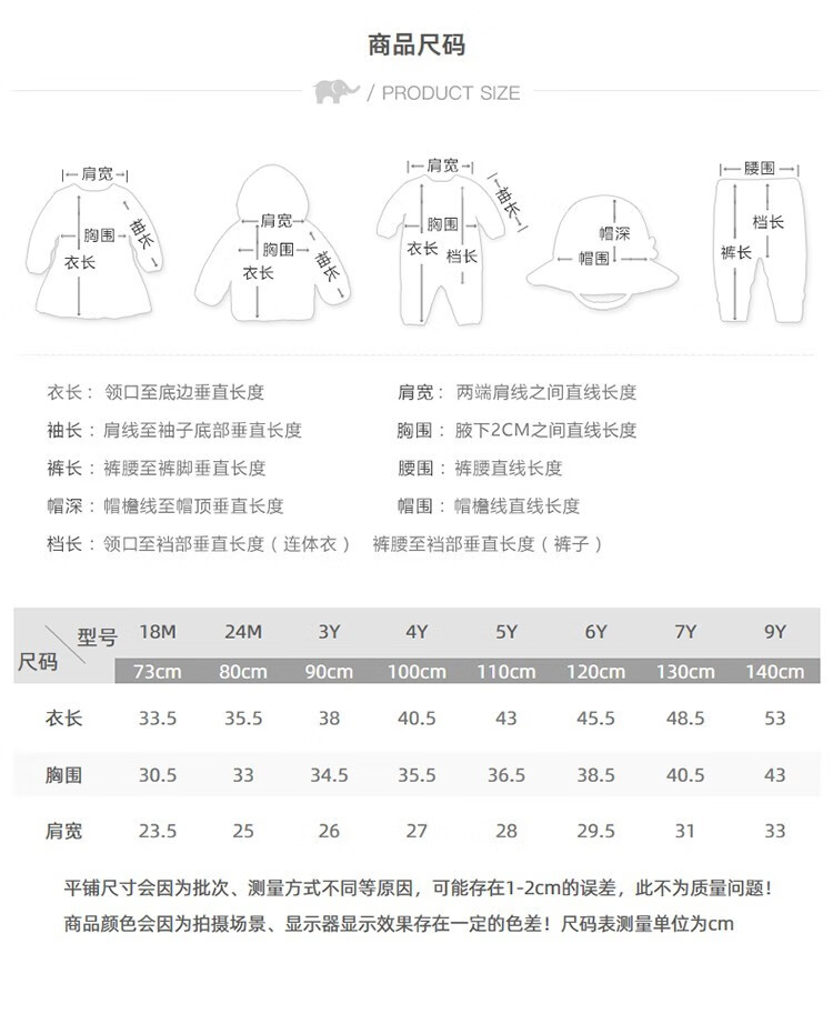 418d975023d513ae.jpg