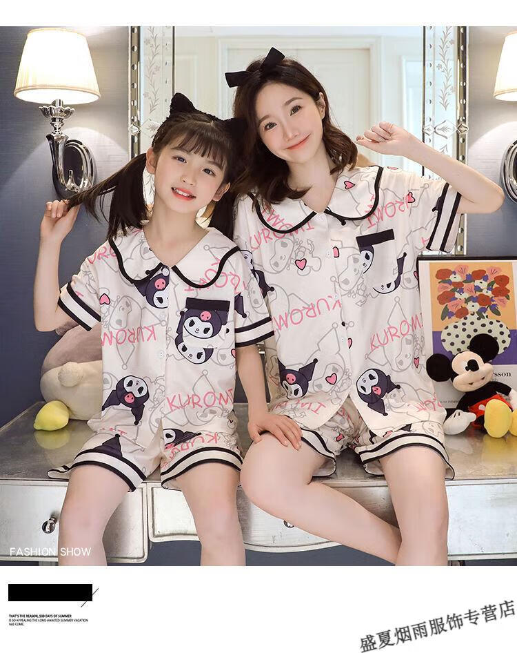 ffdf10d4727c41d8.jpg