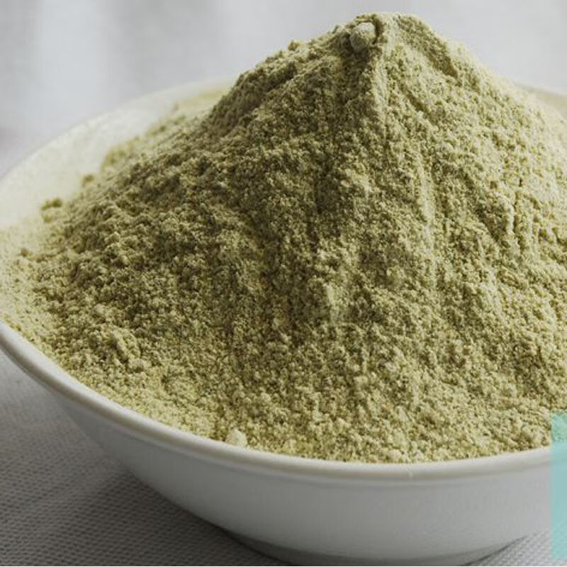 苦荞面 苦荞麦面粉 纯黑苦荞苦乔粉3斤 活动5斤苦荞粉
