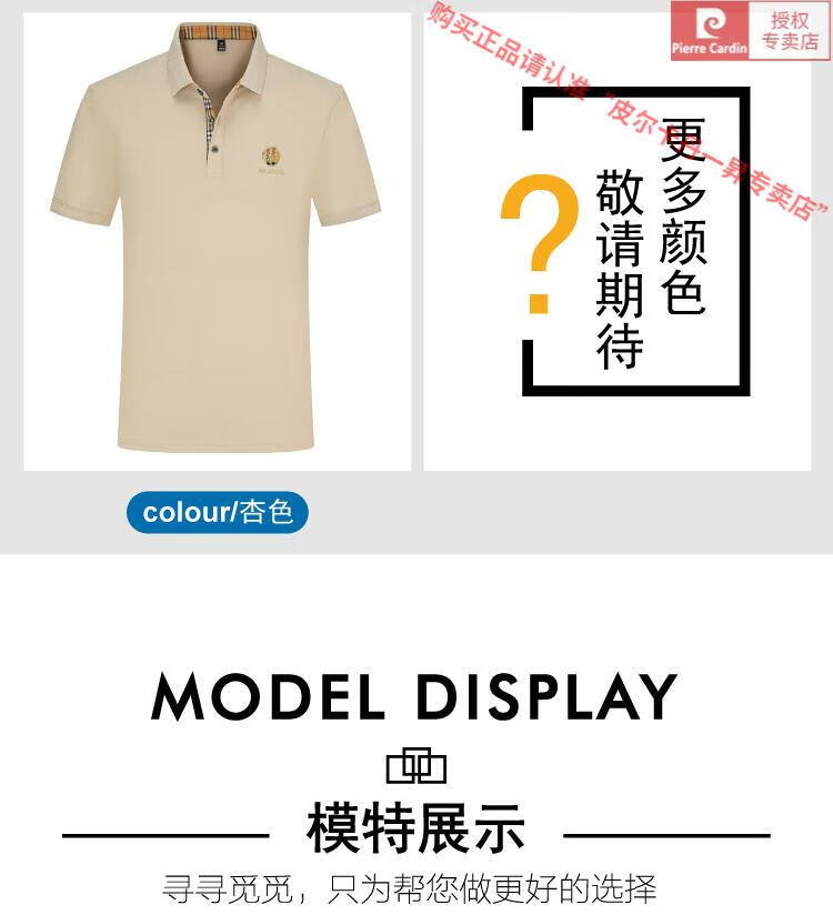 cfa134f9f8428b46.jpg