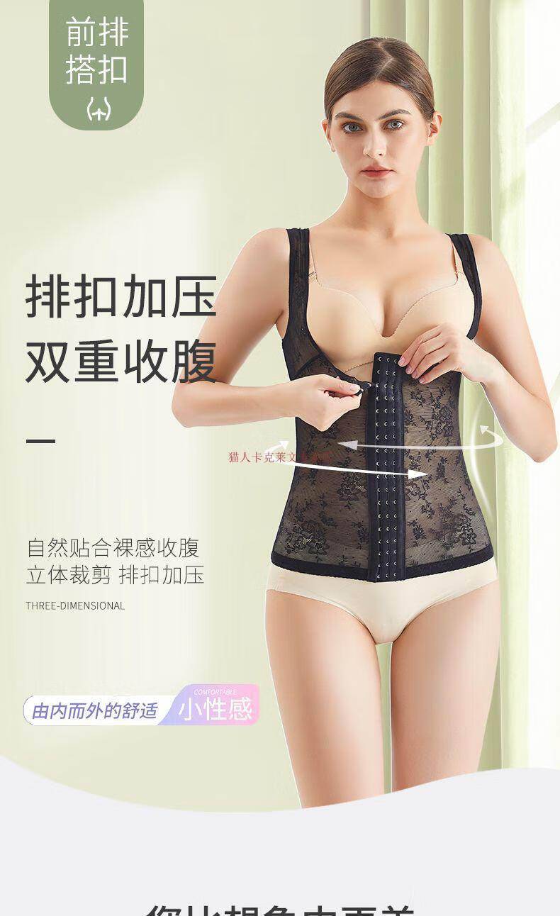 d6596be75c4a6651.jpg