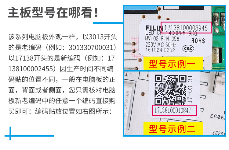 f633c0998299edd3.jpg