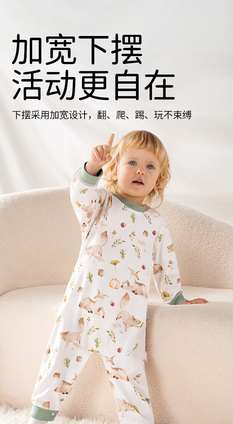 d23145707b5a666b.jpg