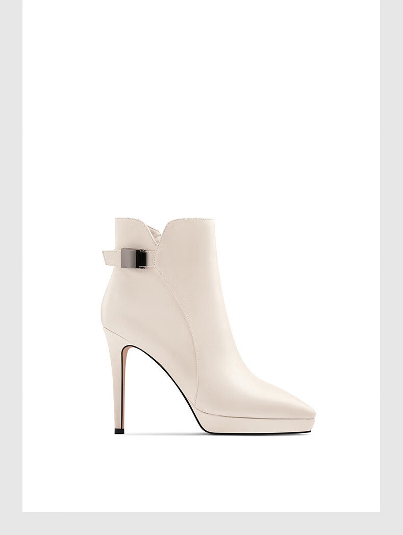 商品名称:熙漫df171 商品编号:10026254060923 店铺: 熙漫女鞋旗降觋