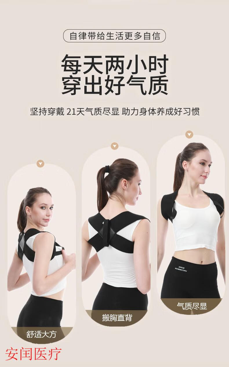 38e684d8030459bd.jpg
