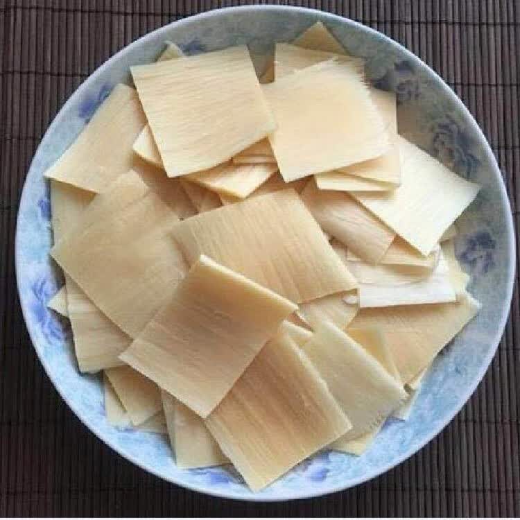 事思烧烤熟牛板筋片自助烤肉串串速冻熟板筋500克装生筋皮子5斤装