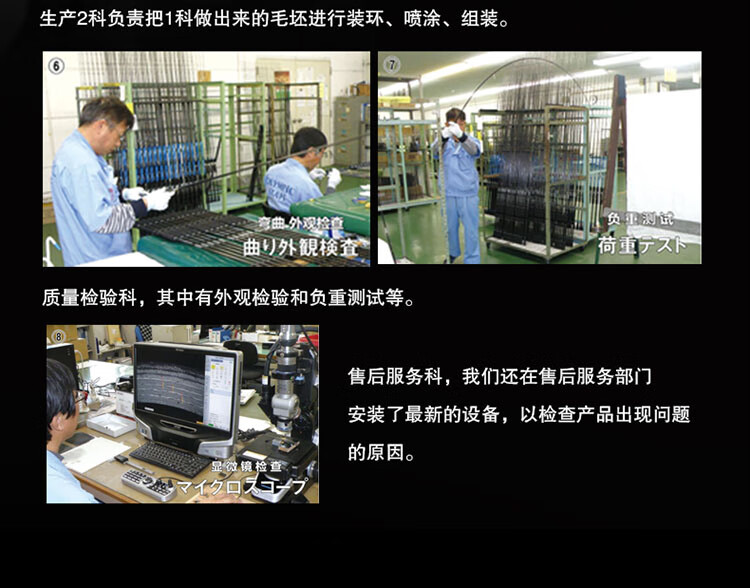 acf1f14321d290cf.jpg