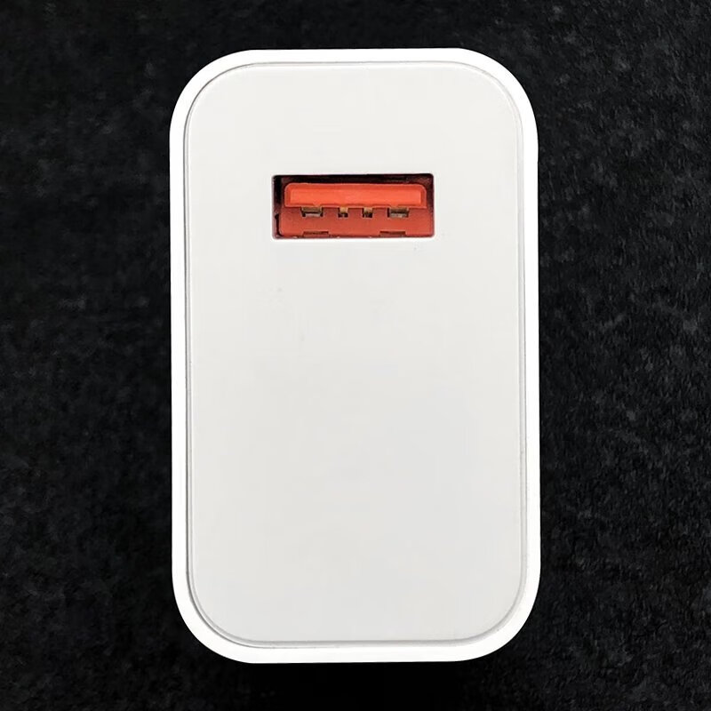 米家小米红米note9pro手机原装充电器数据线33w极速闪充原充电头3a线