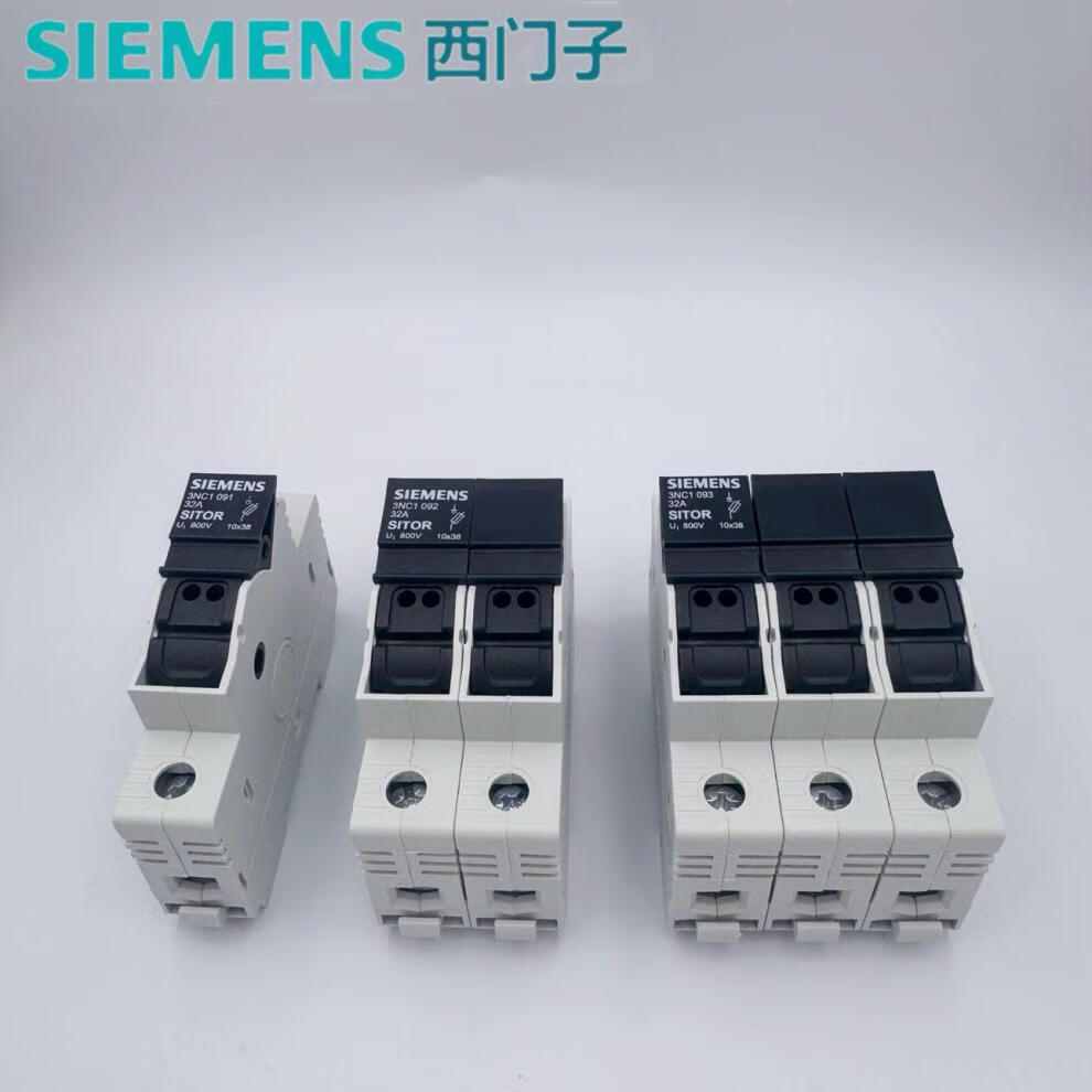 79890fce801e1524.jpg