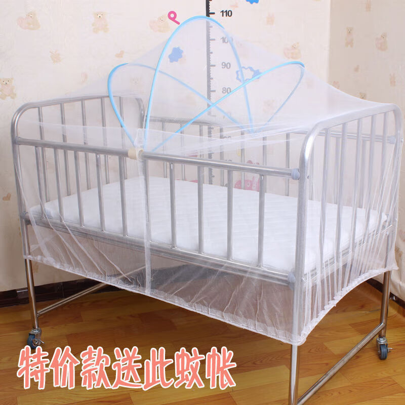 1ecd62ef9fca523b.jpg