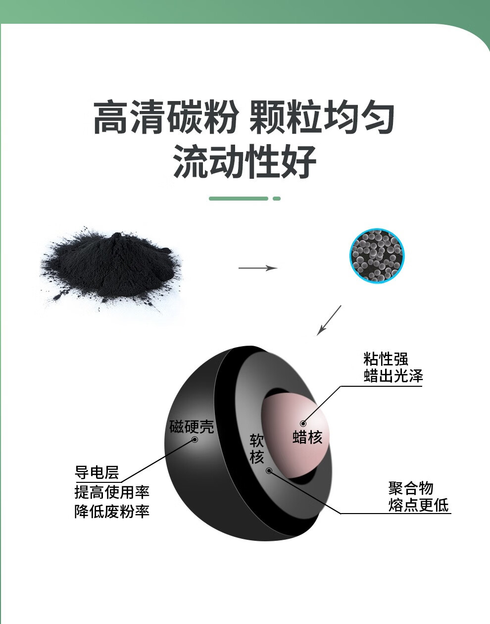 b150dba78de93c27.jpg