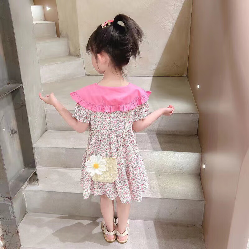 a3b5dac766f647d63750e691ad7cb2