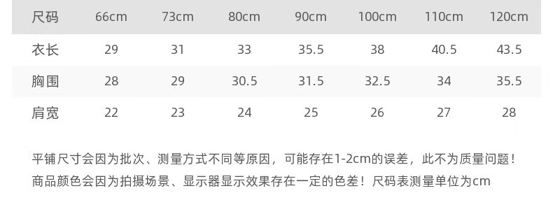 4cbd1d214d471ec4.jpg