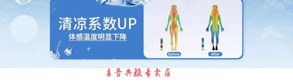 6c6a3dcc1a8e50f7.jpg
