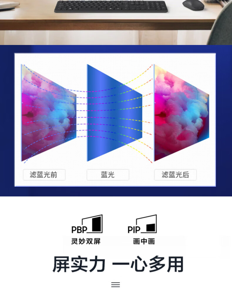 bd20f59088a1589b.jpg
