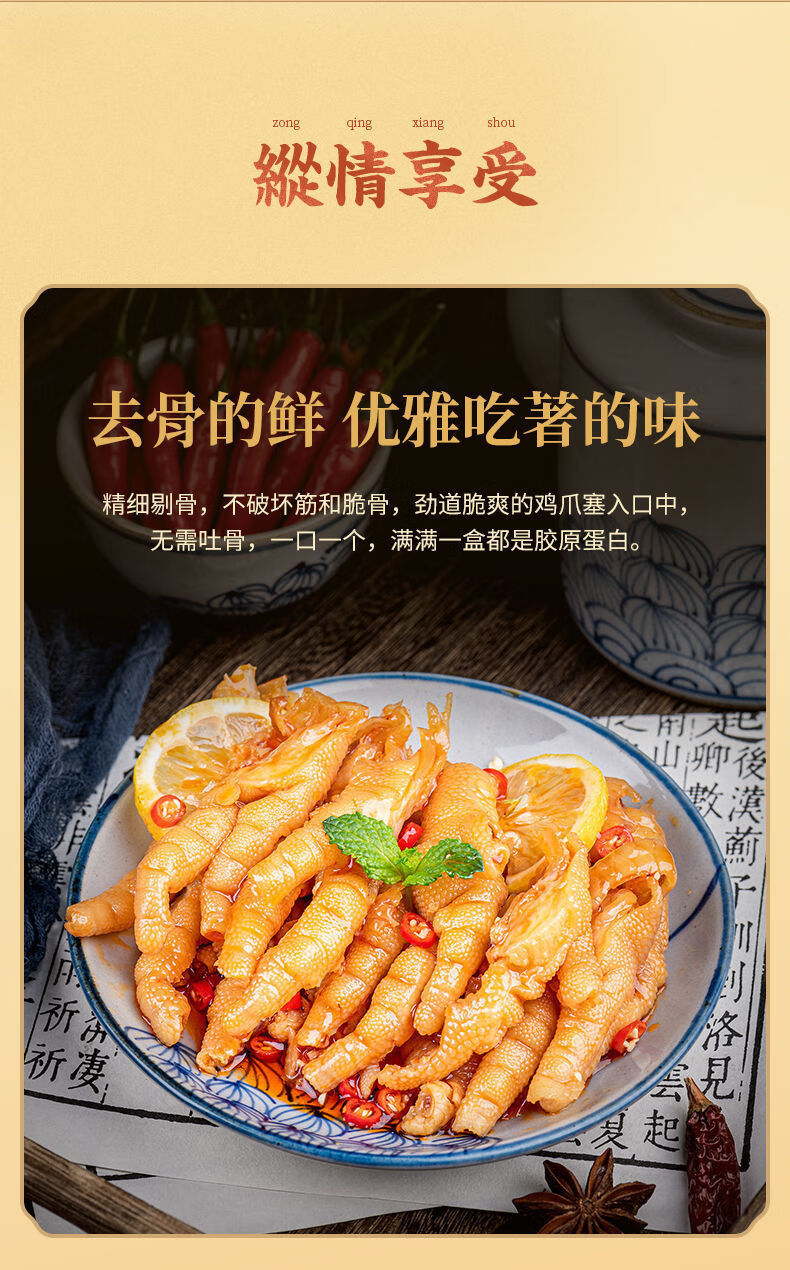 c818f042b70cb469.jpg