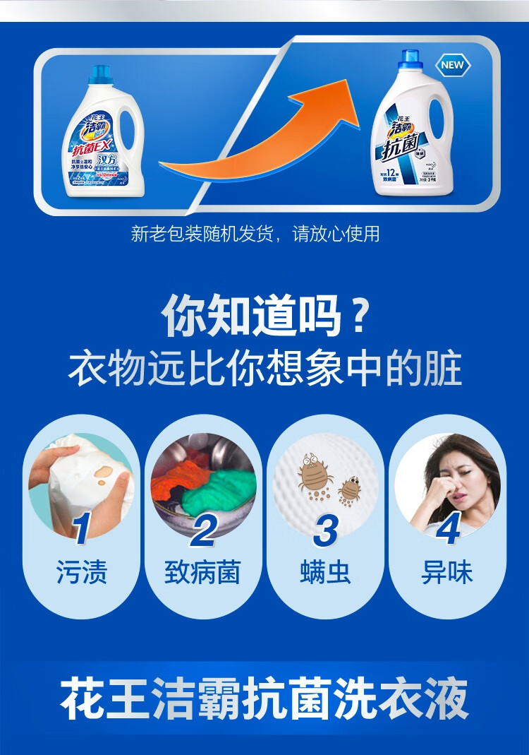 794c343f37809a21.jpg