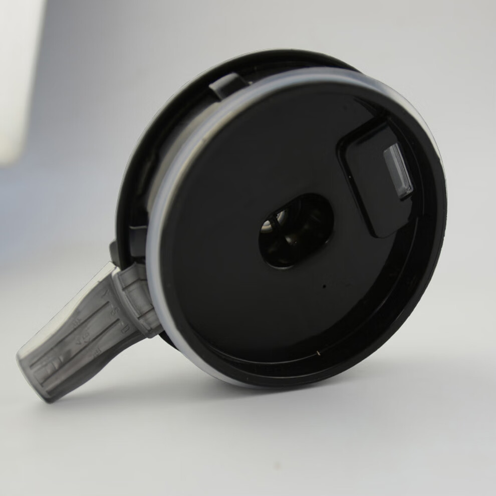 适用安吉尔饮水机烧水壶盖子加热壶12801258105824871366 y1366【图片