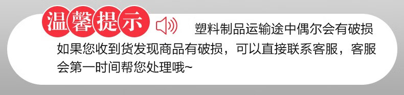 88394-冇力化妆品收纳盒多层可拆卸透明桌面抽屉柜塑料收纳盒整理柜多功能储物盒收纳箱 透明3层抽屉(顶带格子)-详情图