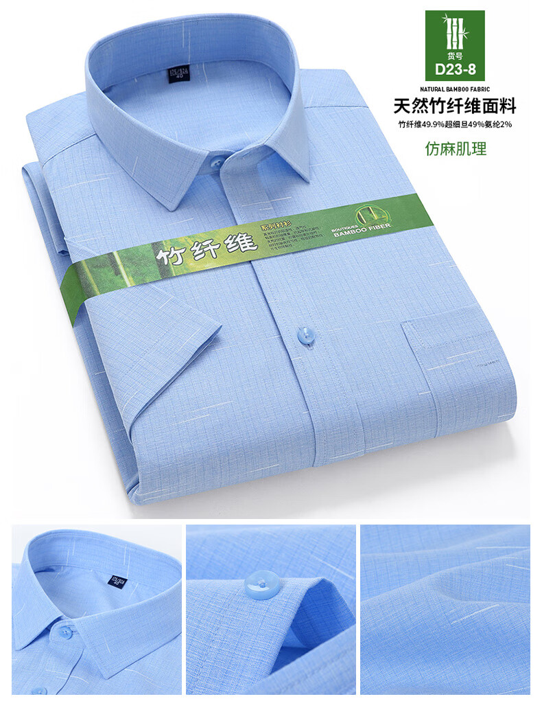 5dc9b775847a57bd.jpg