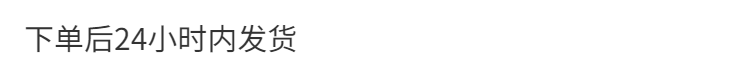fcfd9a278ebc1202.png