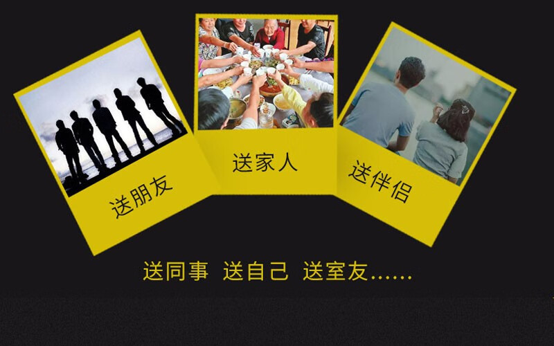 37ff0be827201fa9.jpg