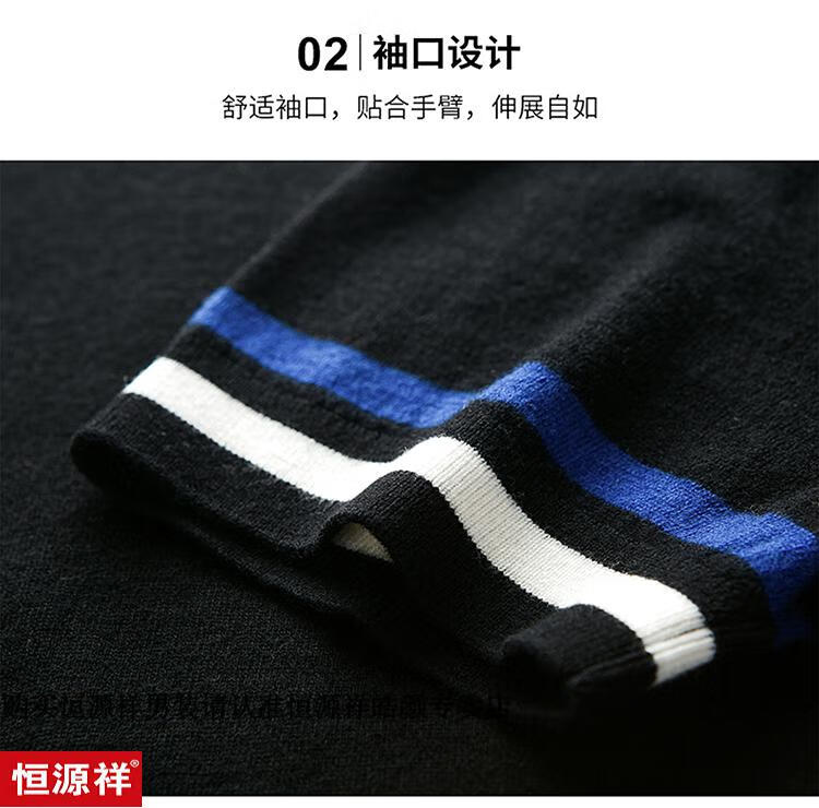 b5407ea78ea928c5.jpg