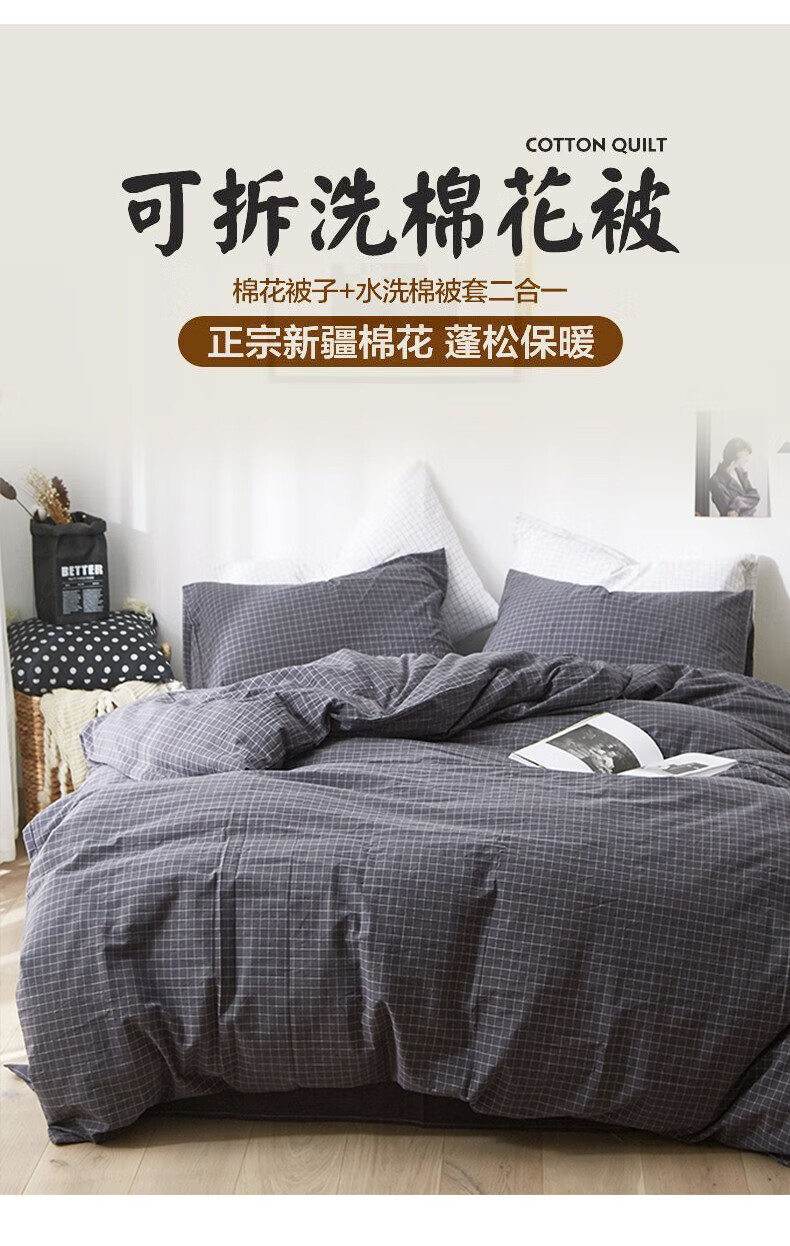 975547fc5b793d2d.jpg