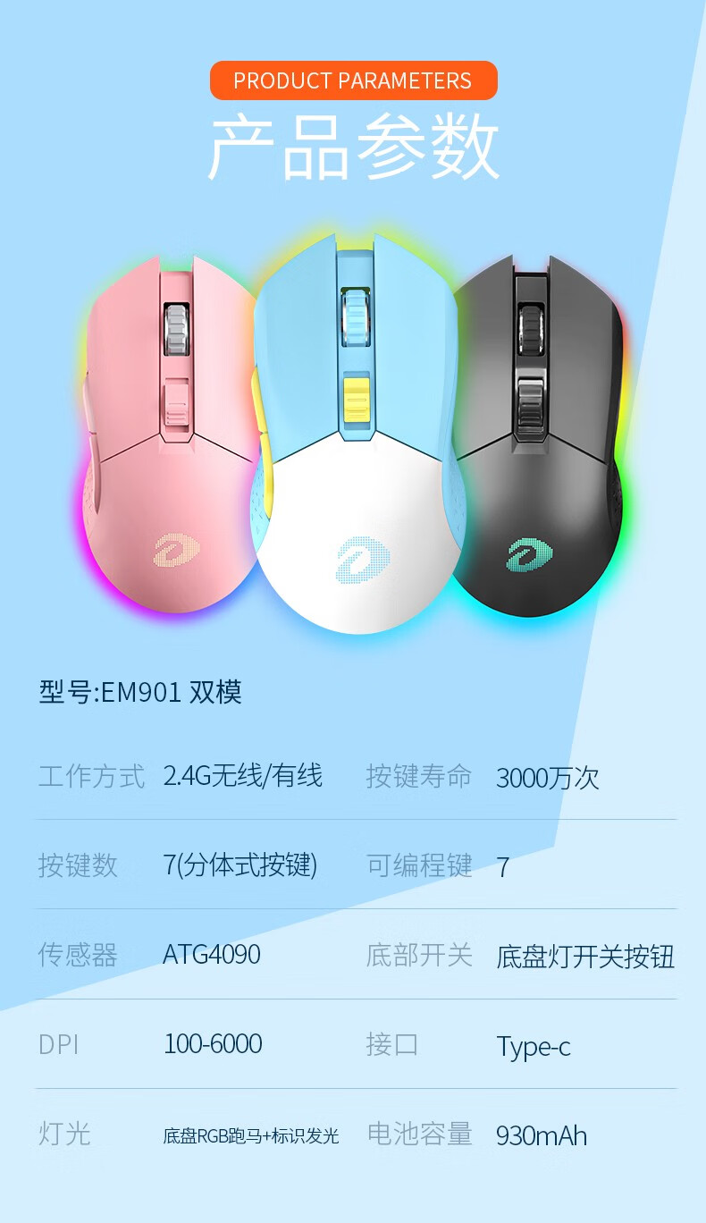 f110afe419286a4c.jpg