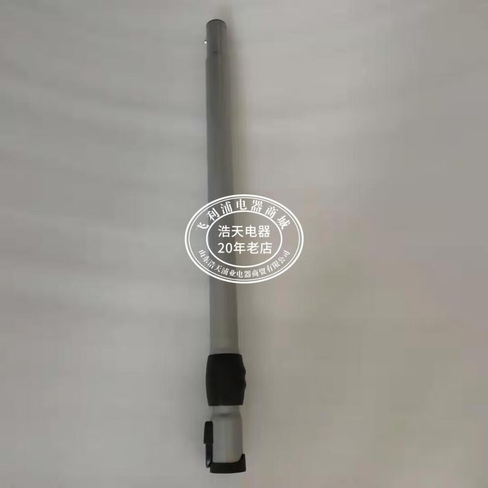 ba671de90b85ba20.jpg