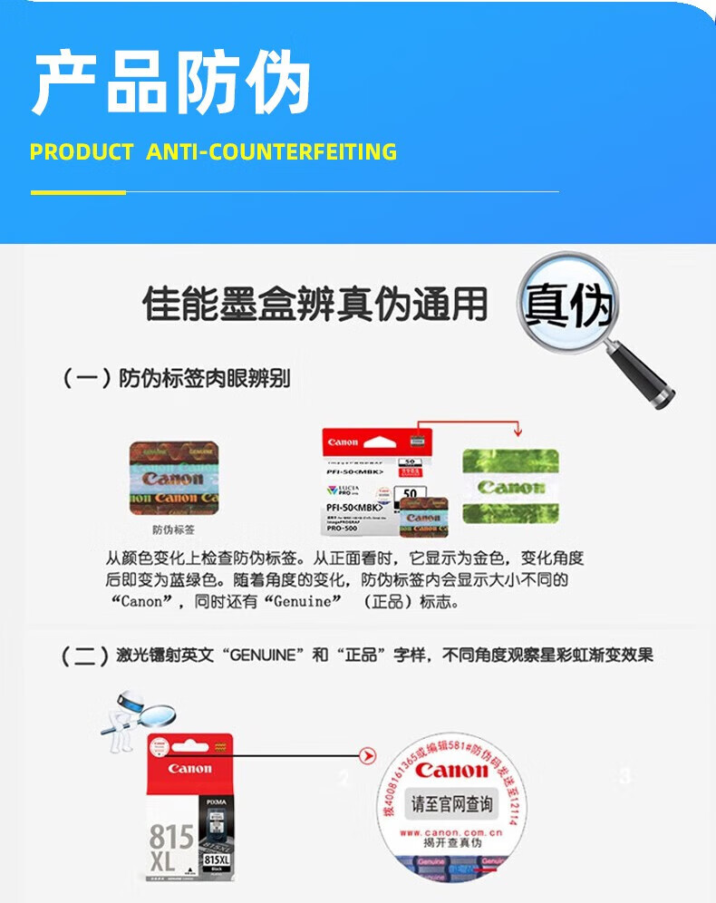 4b329c1ee17d4595.jpg