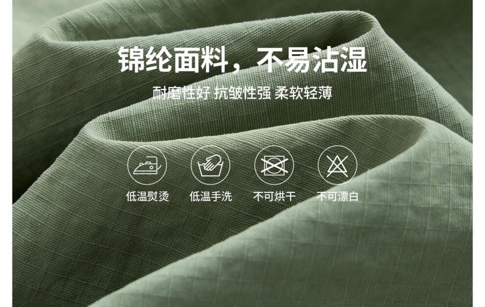 393c685b9463a604.jpg