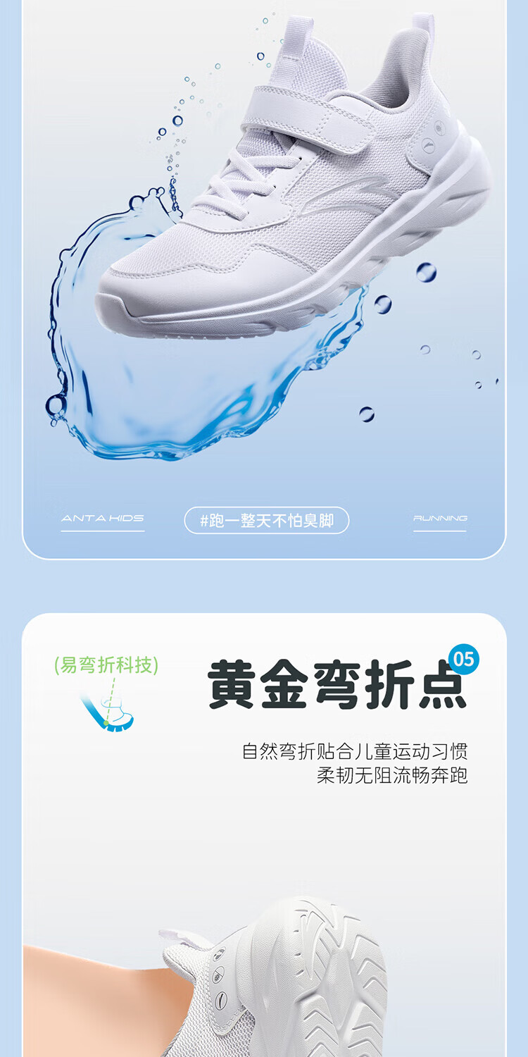 739f9cd30edf2383.jpg