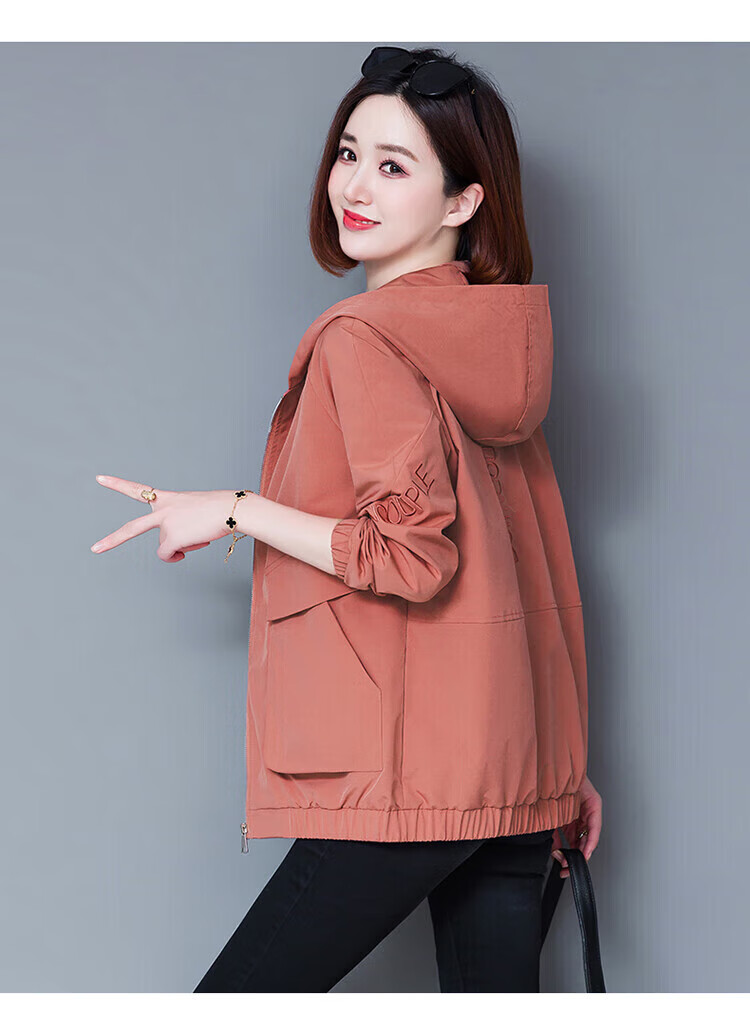 bd636cd48c116a43.jpg