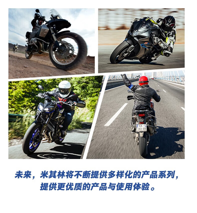 2f6ac0942a7beb8d.jpg