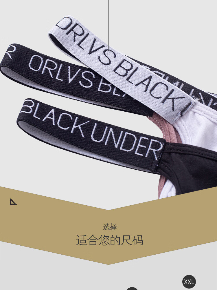 b5a58689c4dc60f0.jpg