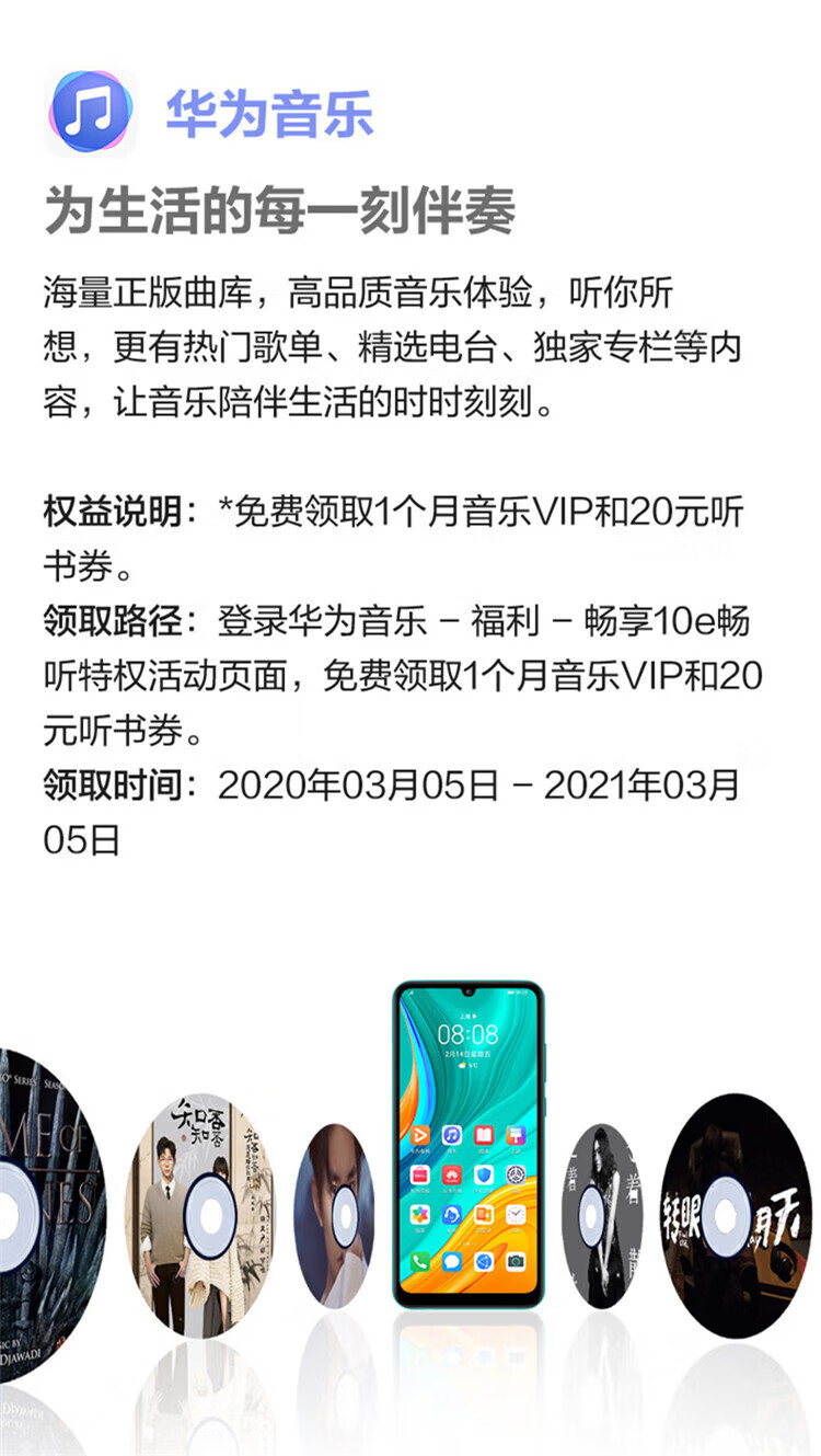 7c848967805e43ad.jpg