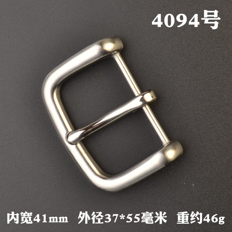 97ab5423383b6ed4.jpg