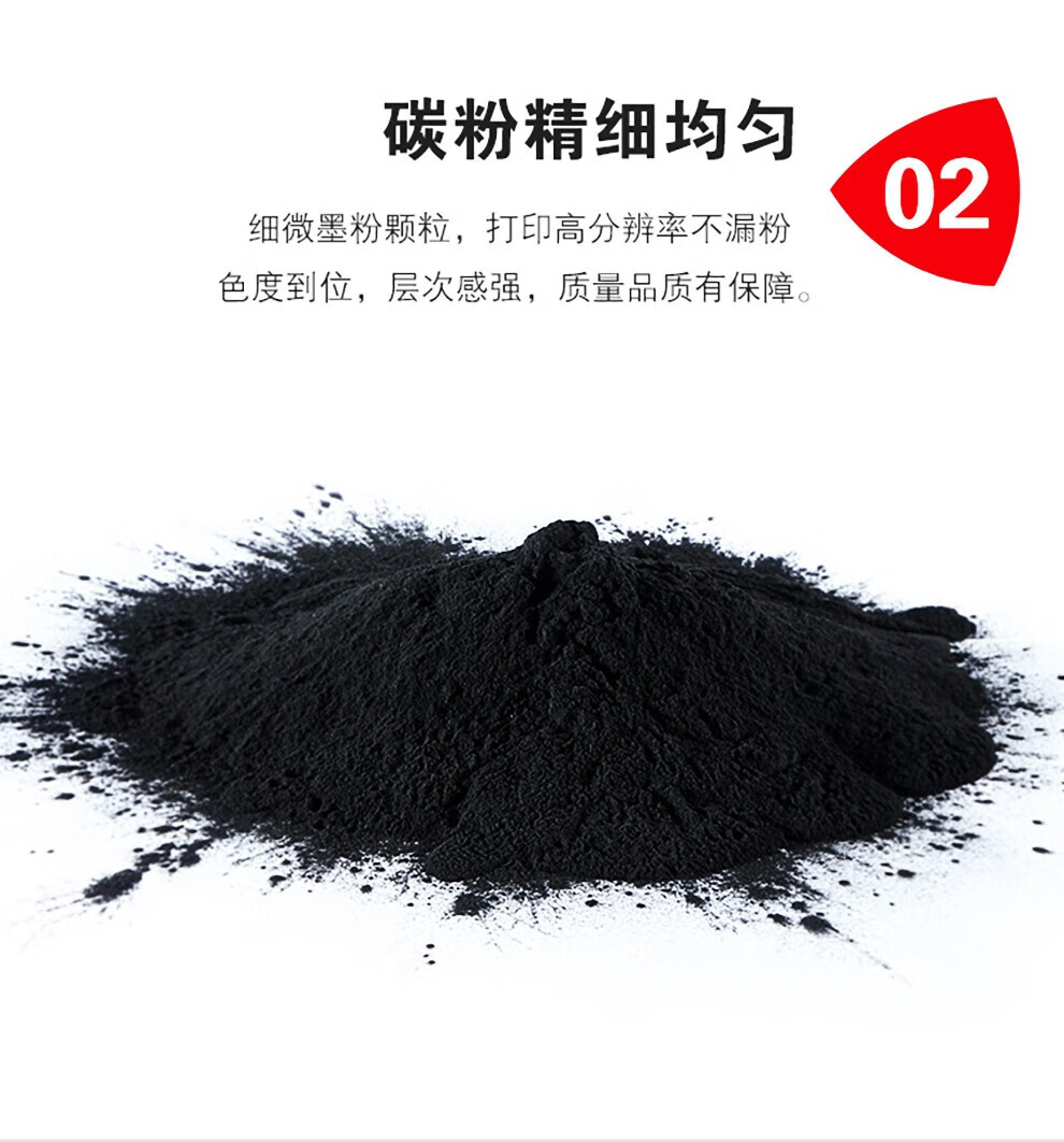 a6d06c588356cfa5.jpg
