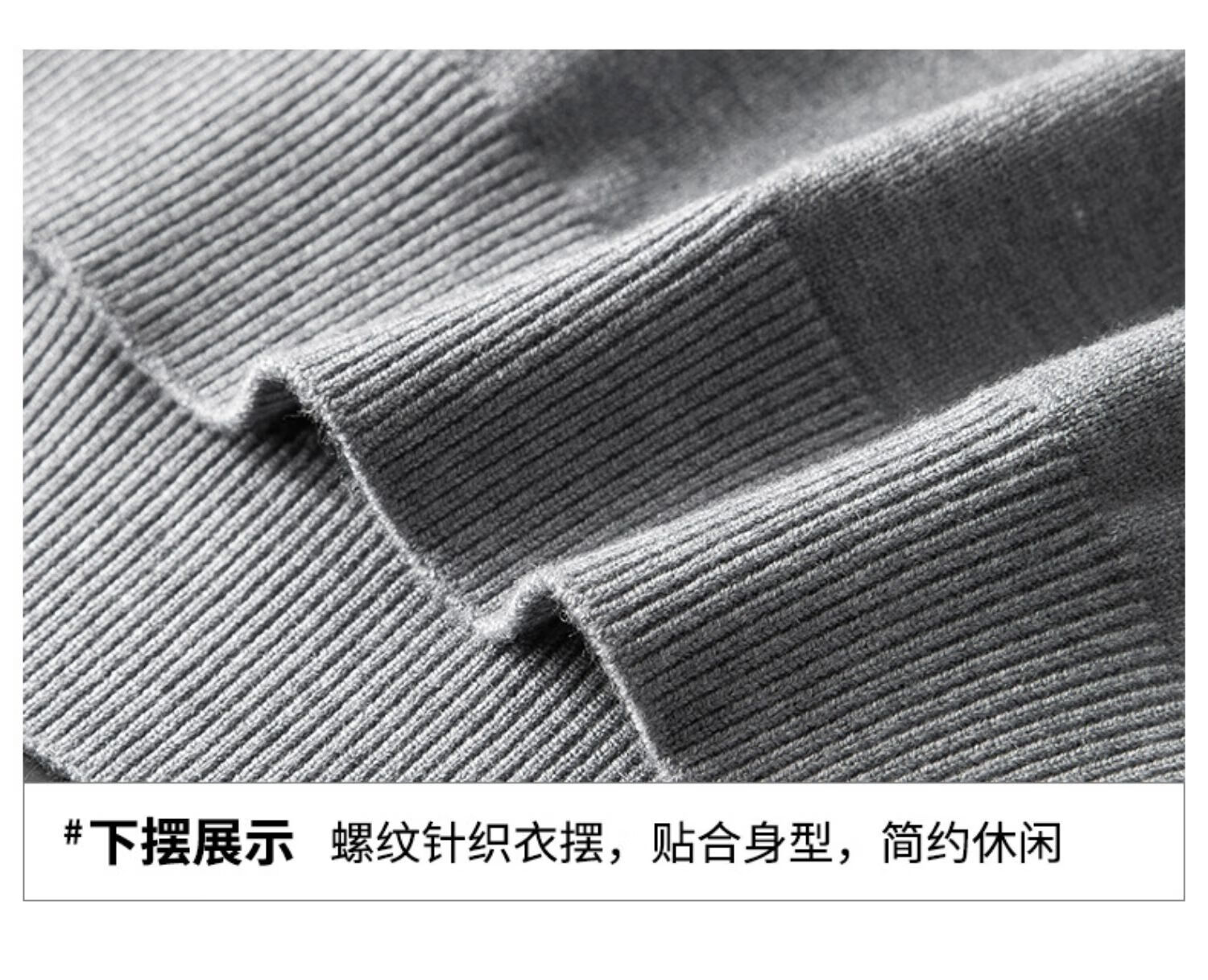 c94bcbb9412b1e3d.jpg