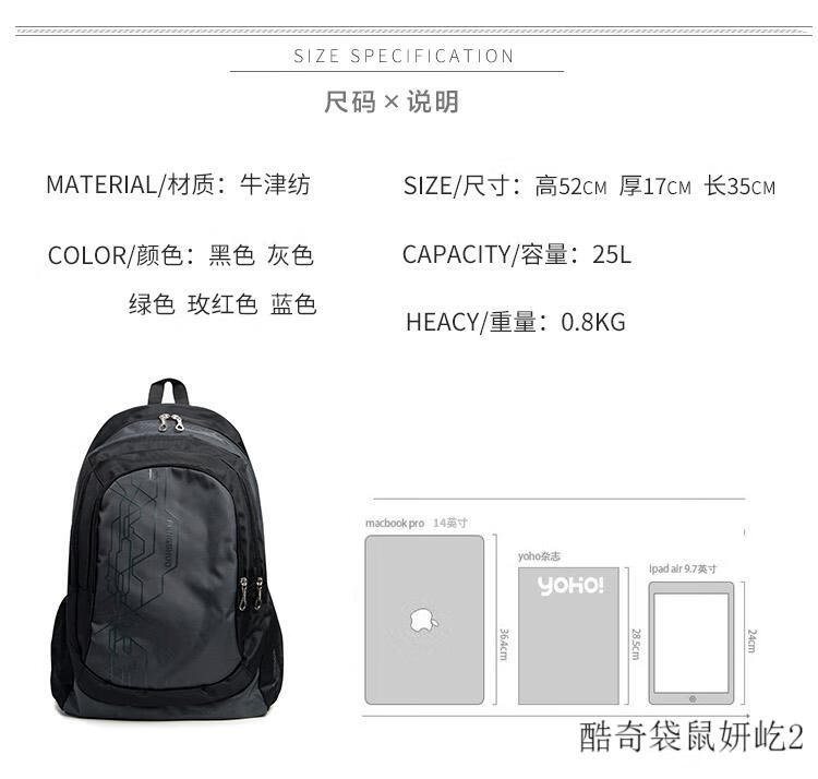 4db99619f09f78be.jpg
