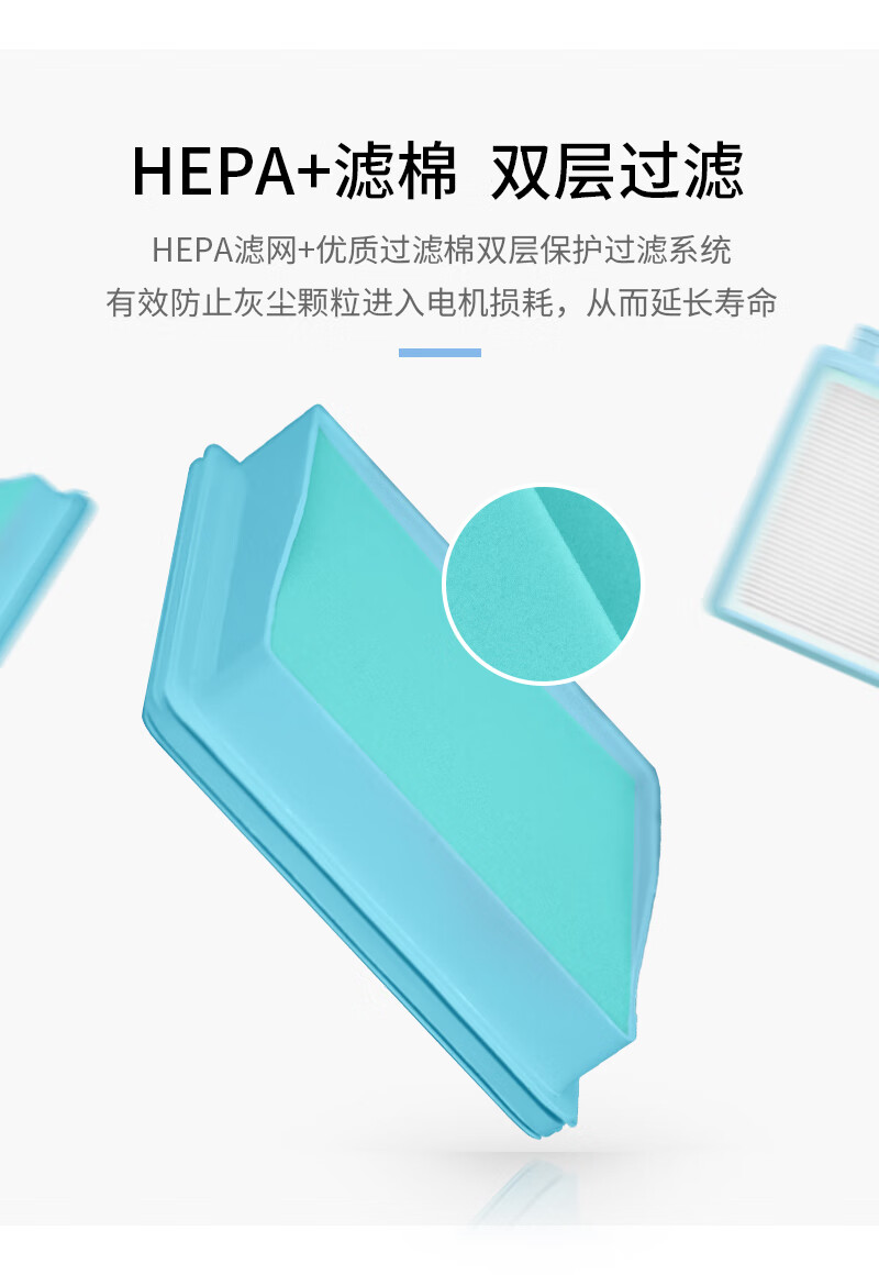 c3b909e3e118be8b.jpg